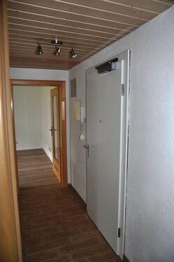Foto - 2 Zimmer Etagenwohnung in Regensburg
