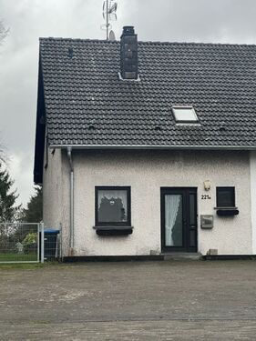 Foto - Einfamilienhaus - 226.000,00 EUR Kaufpreis, ca.  130,00 m²