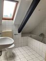 Foto - 2 Zimmer Dachgeschoßwohnung in Püttlingen
