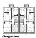 Foto - 3 Zimmer Doppelhaushälfte in Rieden