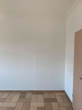 Foto - 15 Zimmer Etagenwohnung zur Miete in Dortmund