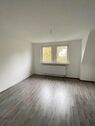 Foto - ID 1111 - Gemütliche 3-Zimmer Dachgeschosswohnung in Velbert-Unterstadt