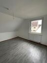 Foto - 3 Zimmer Dachgeschoßwohnung zur Miete in Velbert