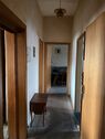 Foto - 3 Zimmer Etagenwohnung zur Miete in Ottweiler