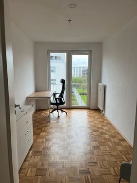 Foto - Top Wohnung in Köln auf der Grenze ZollstockSülz