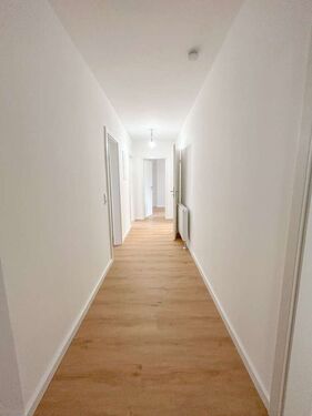 Foto - 4 Zimmer Etagenwohnung zur Miete in Krefeld