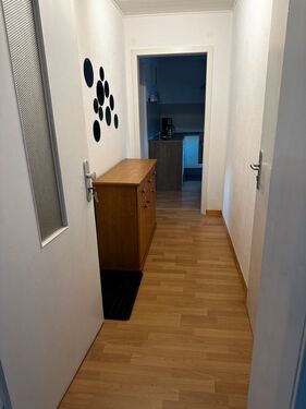 Foto - 2 Zimmer andere zur Miete in Dortmund