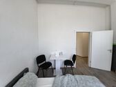 Foto - 50 Zimmer andere zur Miete in Stuttgart