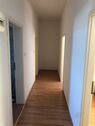Foto - Monteuren Wohnung - 25,00 EUR Kaltmiete, ca.  90,00 m²