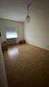 Foto - Wohnung zu vermieten in 67435 NeustadtGeinsheim