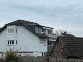 Foto - 3 Zimmer Dachgeschoßwohnung zum Kaufen in Köln