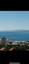 Foto - Last minute Urlaub mit Panorama blick in Rijeka