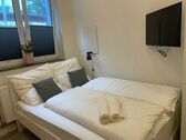 Foto - 8 Zimmer andere in Hannover