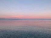 Foto - Schöne Ferienwohnung in Antibes, direkt am Meer, Cote D' Azur