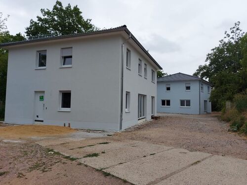 Foto - 4 Zimmer Einfamilienhaus zur Miete in Zwickau