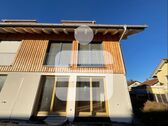 Foto - Ihr neues Zuhause! - 2.100,00 EUR Kaltmiete, ca.  160,00 m²