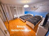 Foto - Gästezimmer und Wohnungen Leonberg, Vaihingen Enz, Hemmingen