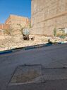Foto - Baugrundstück in Al Aaroui Nador