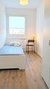 Foto - CHEMNITZ - Möblierte Wohnung für 4 Personen Monteurwohnung Unterkünfte