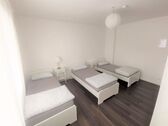 Foto - 3 Zimmer andere zur Miete in Hannover