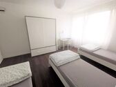 Foto - 3 Zimmer andere in Hannover