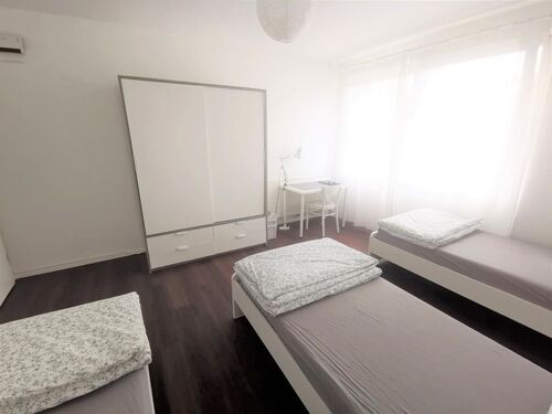Foto - 3 Zimmer andere in Hannover