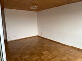 Foto - Etagenwohnung in Regensburg zum Kaufen