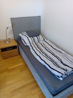 Foto - 10 Zimmer andere zur Miete in München