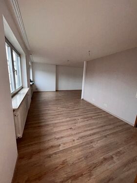 Foto - Helle 3-4 Zimmer-Küche-Bad Wohnung im 2. Obergeschoss in der Josefstraße, 66557 Uchtelfangen