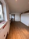 Foto - 4 Zimmer Etagenwohnung zur Miete in Illingen
