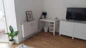 Foto - Design1 Zimmer Apartment - 720,00 EUR Kaltmiete, ca.  27,00 m²