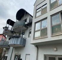 EigentumswohnungWohnung zu verkaufen - Regensburg Brandlberg