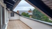 Foto - 4 Zimmer Dachgeschoßwohnung zum Kaufen in Regensburg