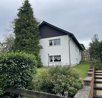 Platz für die Ganze Familie! - 1.150,00 EUR Kaltmiete, ca.  124,00 m² Wohnfläche in Königswinter (PLZ: 53639)