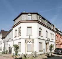5-Parteien-Haus in Bad Honnef-Rhöndorf! Besichtigung: 17.05.2024