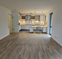 Moderne Etagenwohnung im schönen Lemmerzpark *Einbauküche - Königswinter