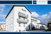 Aussenansicht - 30 Zimmer Mehrfamilienhaus, Wohnhaus in Rötz
