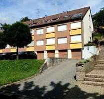 Wohnung zum Kaufen in St.Andreasberg 43.000,00 € 36.66 m²