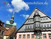 Foto - Haus zum Kaufen in Osterode am Harz 249.000,00 € 119.36 m²