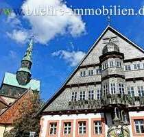 Haus zum Kaufen in Osterode am Harz 249.000,00 € 119.36 m²