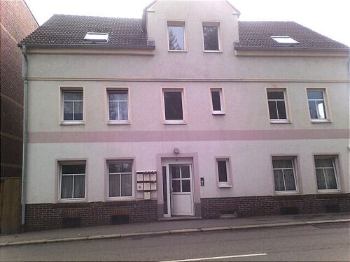 !cid_IMG_20170408_112825.jpg - Terrassenwohnung in Zwickau zur Miete