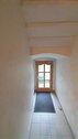 k-20230420_161012.jpg - Mehrfamilienhaus, Wohnhaus in Wilkau-Haßlau zum Kaufen