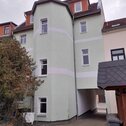 k-Hofansicht.jpg - Mehrfamilienhaus, Wohnhaus zum Kaufen in Zwickau