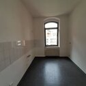 k-20240409_141400.jpg - 3 Zimmer Etagenwohnung zur Miete in Zwickau
