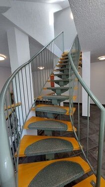 Treppenbereich DG-WE.jpg - 