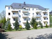 20181031_130846.jpg - Mehrfamilienhaus, Wohnhaus zum Kaufen in Chemnitz
