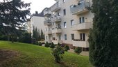 20181031_130957.jpg - Mehrfamilienhaus, Wohnhaus in Chemnitz zum Kaufen