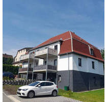 Eine gute Investition in beliebter stadtnaher Wohnlage - Zwickau Schedewitz / Geinitzsiedlung 532