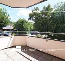 willkommendaheim Ruhiges Wohnen am Baumbach - Walheim