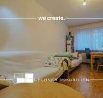 #willkommendaheim Ruhiger Stadtrand - Gute Rendite - Ludwigsburg